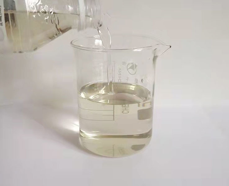 水玻璃生產工藝流程